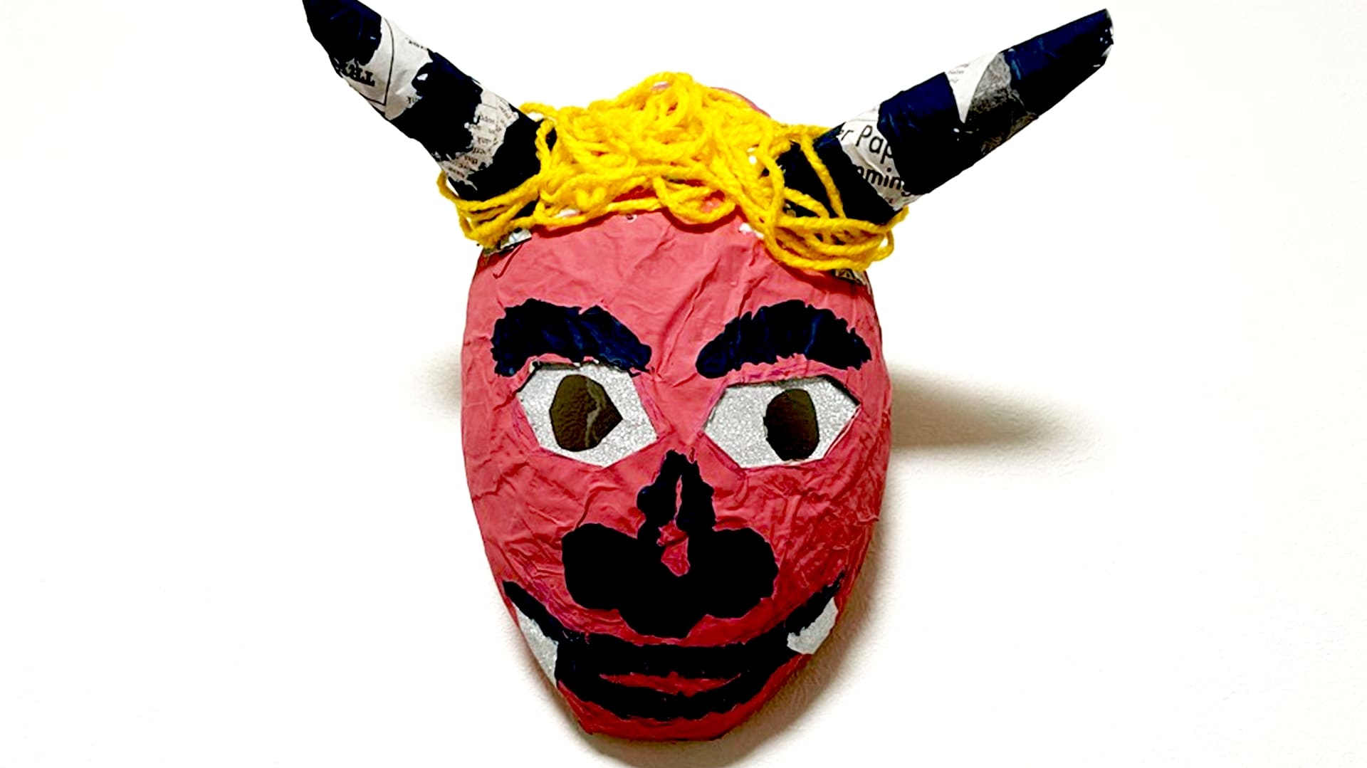 トップイメージ