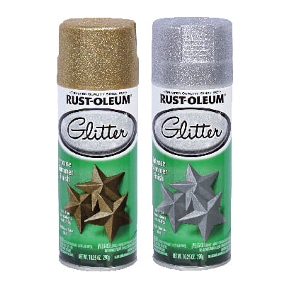 PEN CURE TUBE de PAINT