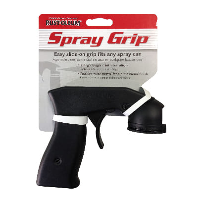 PEN CURE TUBE de PAINT