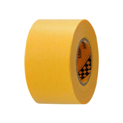 PEN CURE TUBE de PAINT