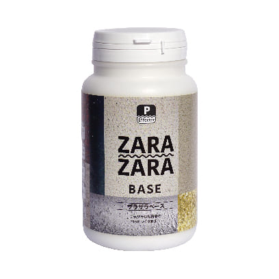 PEN CURE TUBE de PAINT