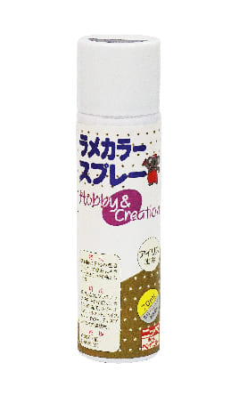 PENCURE HAKE de PAINT セミグロス