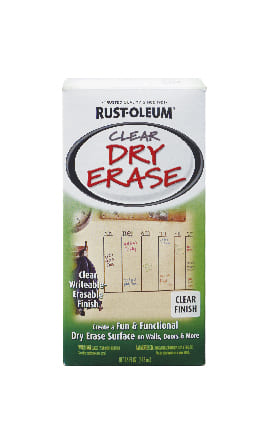 PENCURE HAKE de PAINT セミグロス