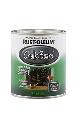 PENCURE HAKE de PAINT セミグロス