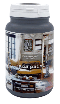 maca paint 500ml