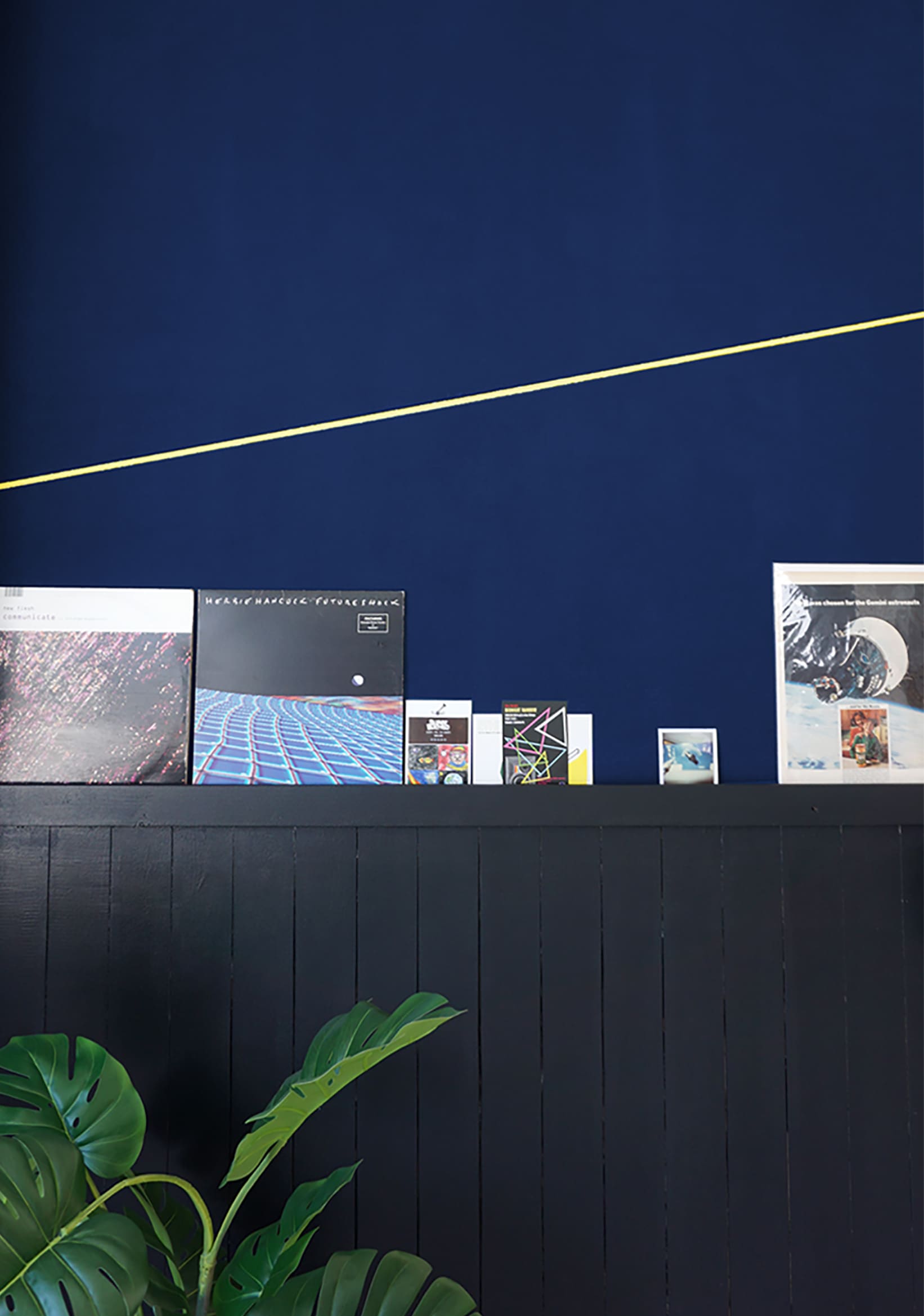 シーンイメージ01