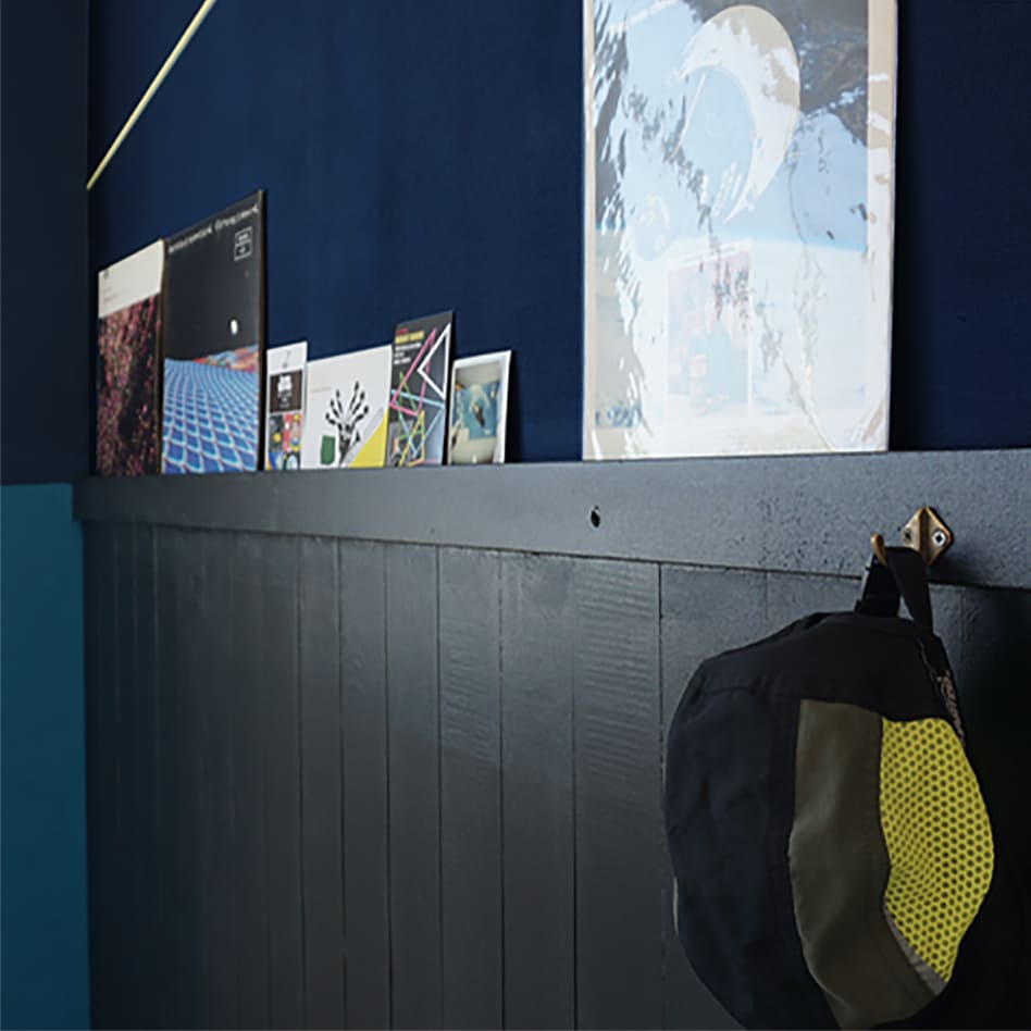 シーンイメージ02