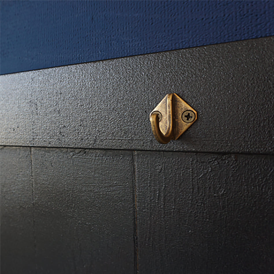 シーンイメージ03