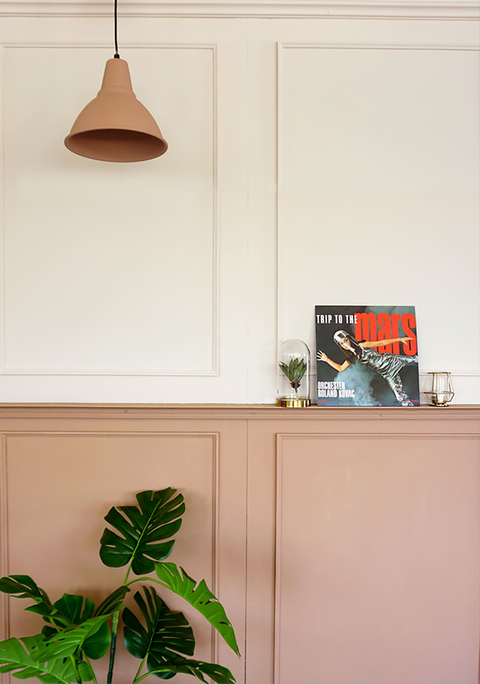 シーンイメージ01