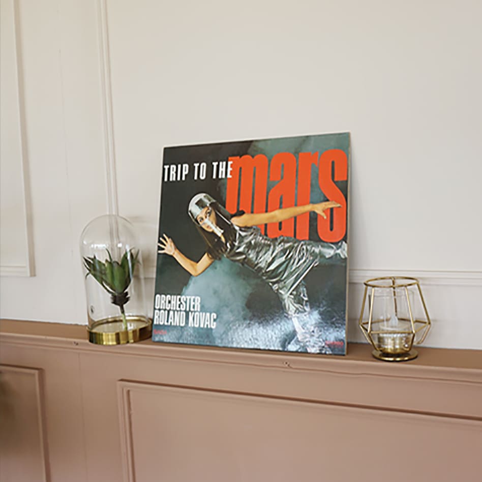 シーンイメージ02