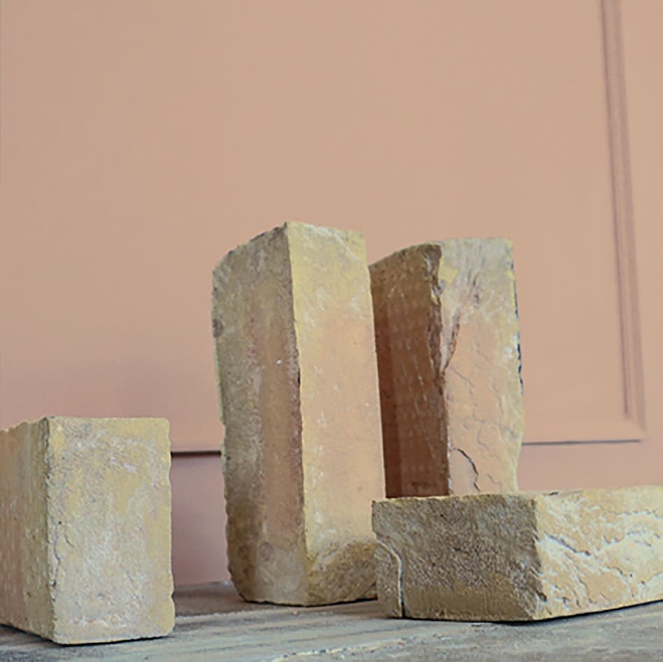 シーンイメージ03