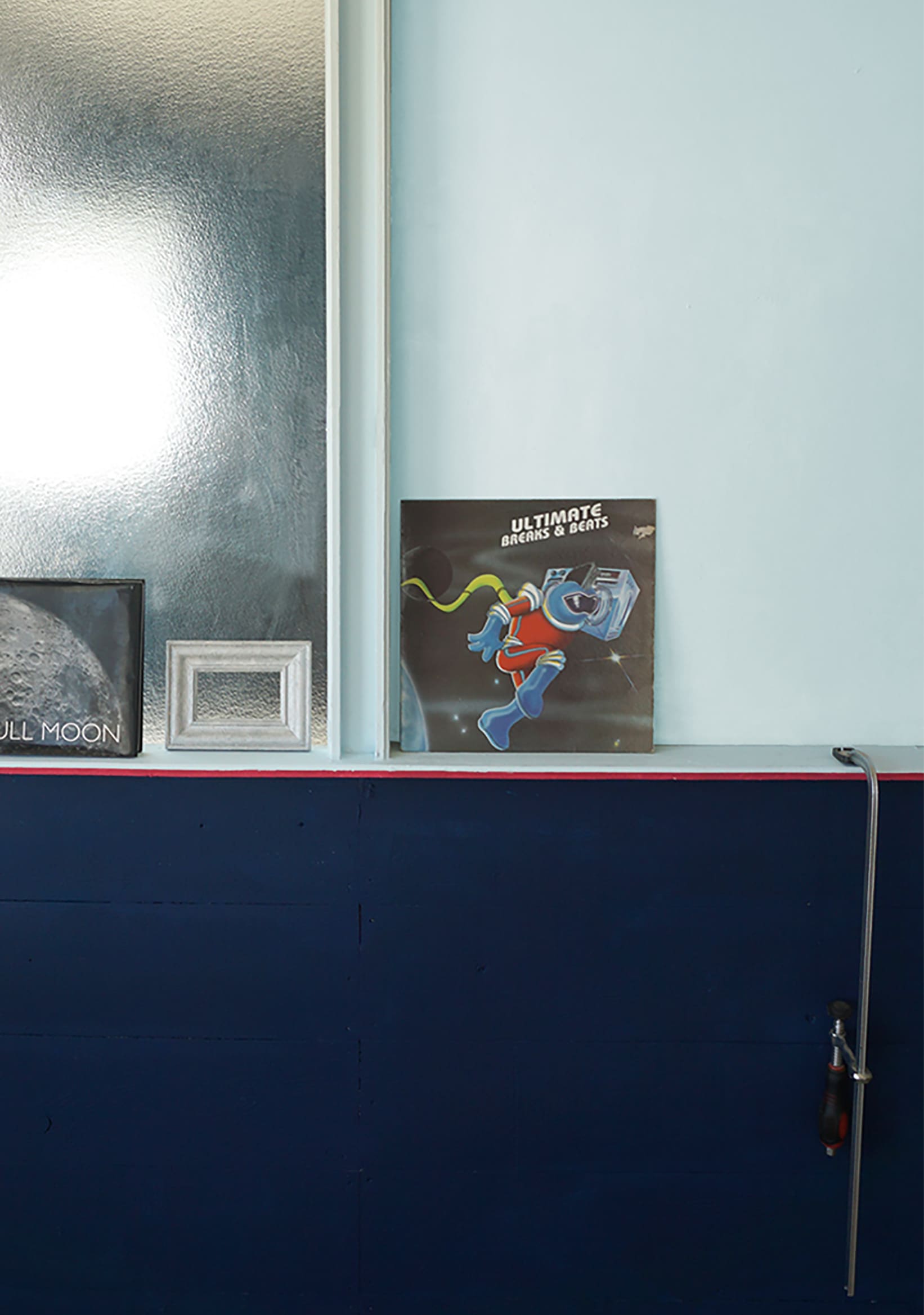 シーンイメージ01