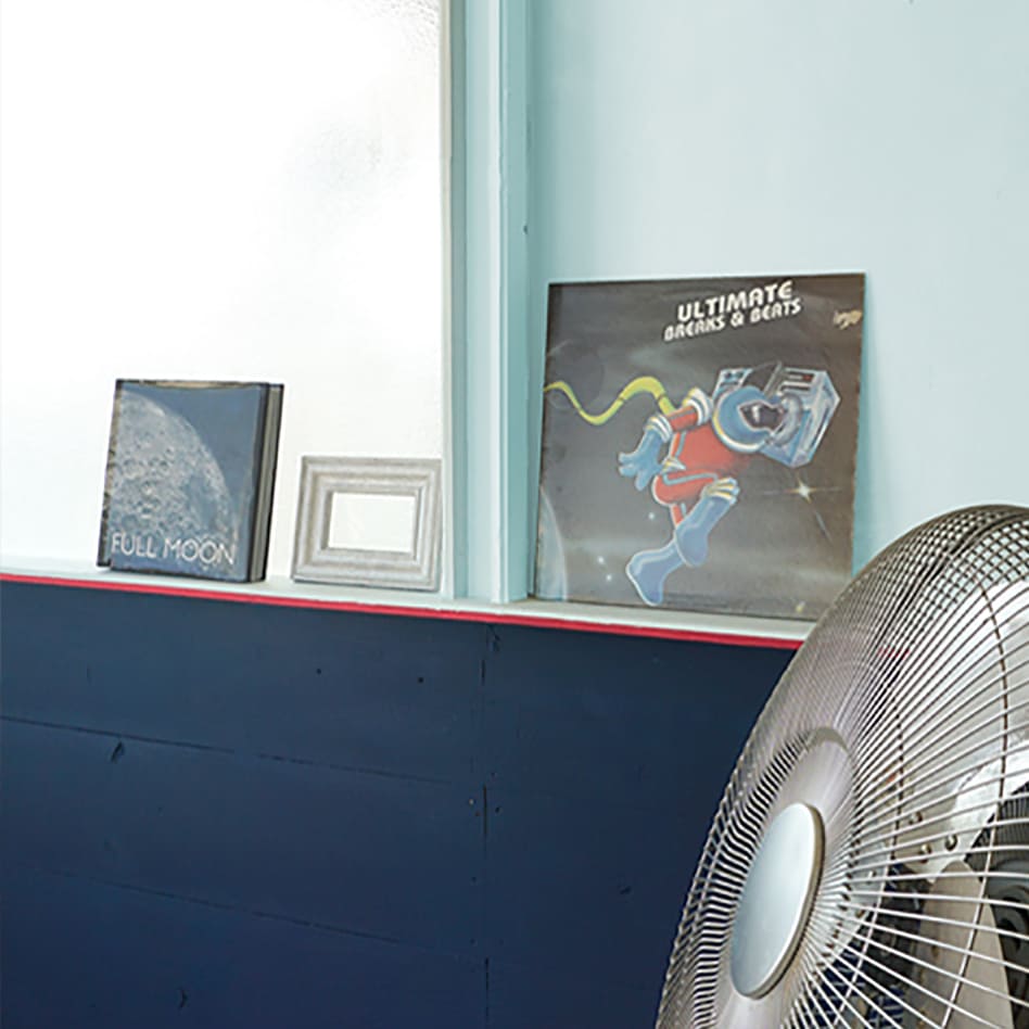 シーンイメージ02