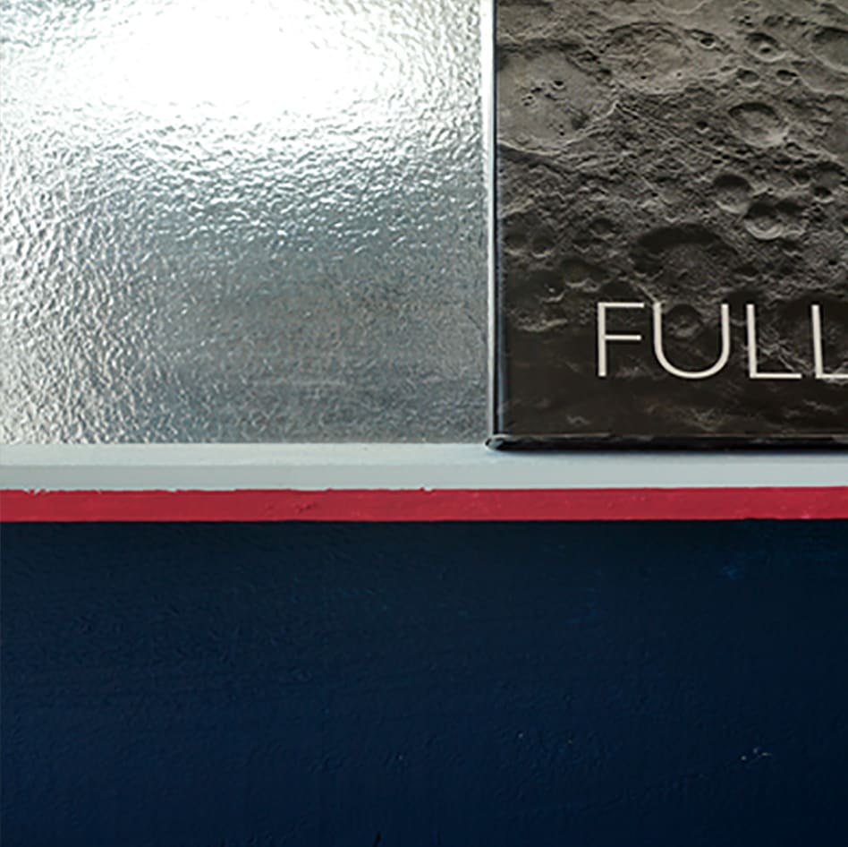 シーンイメージ03