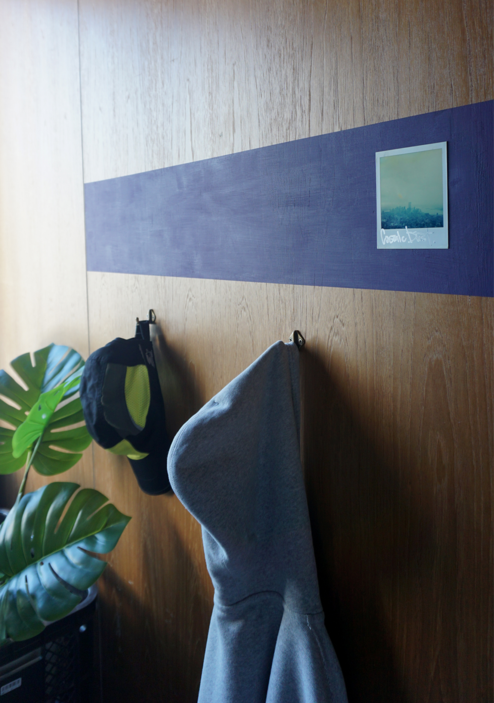 シーンイメージ01