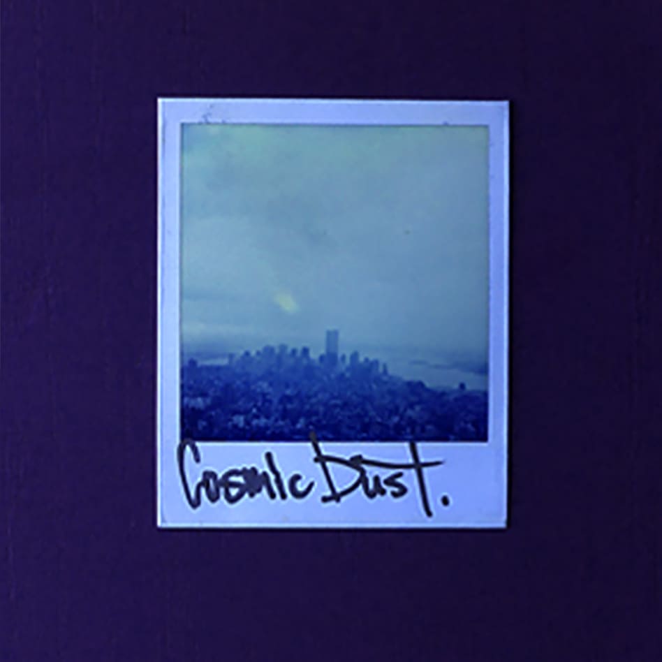 シーンイメージ02