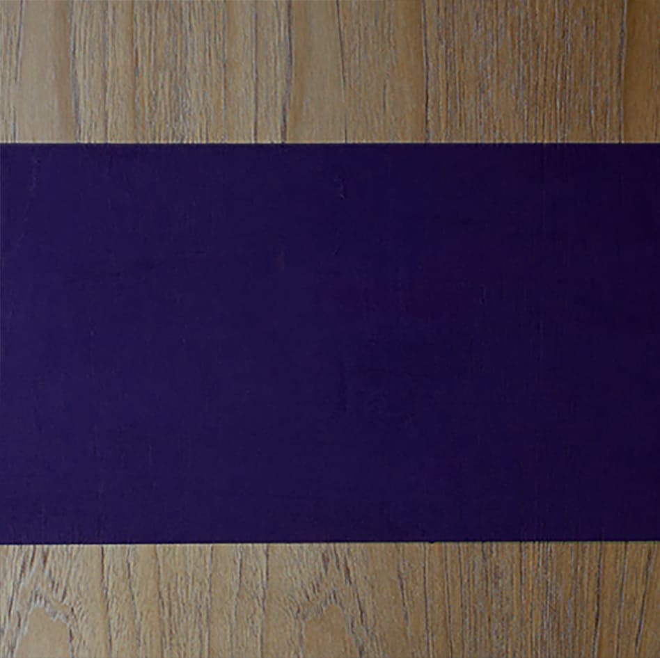 シーンイメージ03