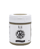 STYLE DIYペンキ 150ml グレージュ