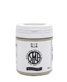 STYLE DIYペンキ 150ml コットン