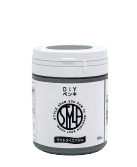 STYLE DIYペンキ 150ml ミスティグリーン