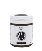 STYLE DIYペンキ 150ml オリーブドラブ