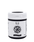 STYLE DIYペンキ 150ml ランプブラック