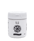 STYLE DIYペンキ 150ml スノウホワイト