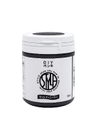 STYLE DIYペンキ 150ml スレート