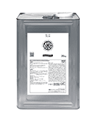 STYLE DIYペンキ 20kg スノウホワイト