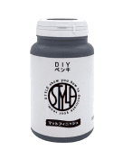 STYLE DIYペンキ 500ml スレート