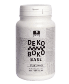 P-Effector デコボコベース