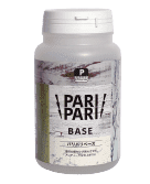 P-Effector パリパリベース