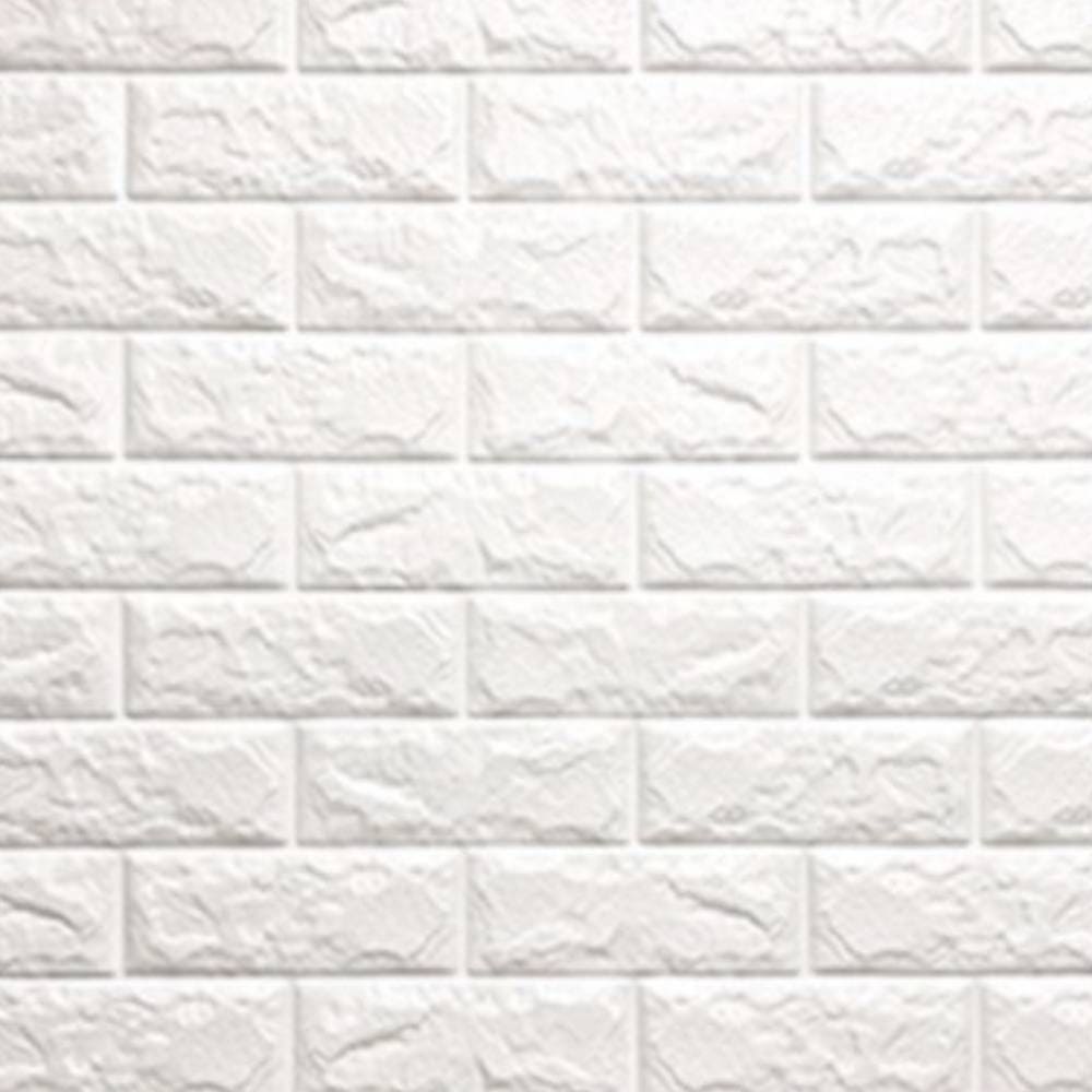 STYLE クッションシート