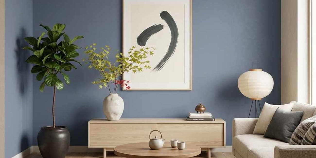 「styleとは」説明10