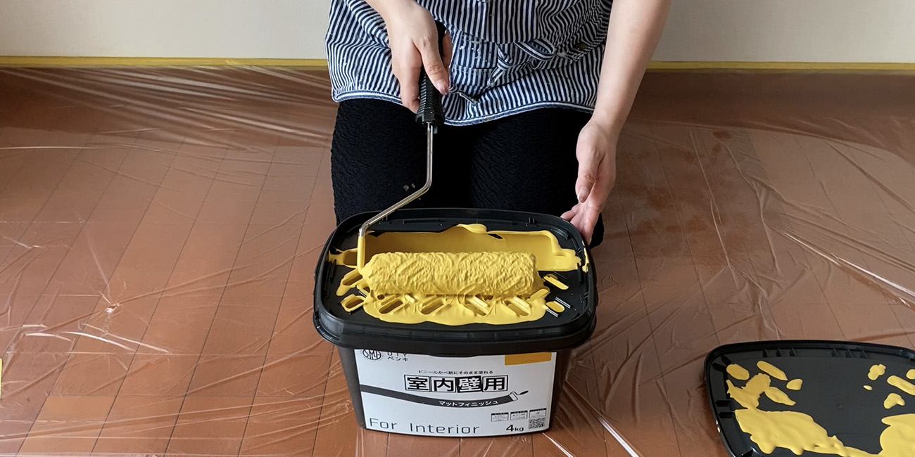 「styleとは」説明09