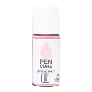 ペンキュア HAKE de PAINT セミグロス