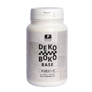 P-Effector デコボコベース