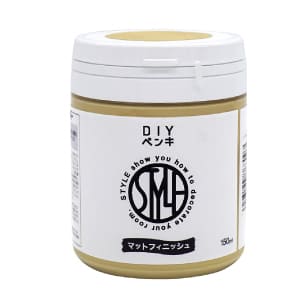 STYLE DIYペンキ 150ml