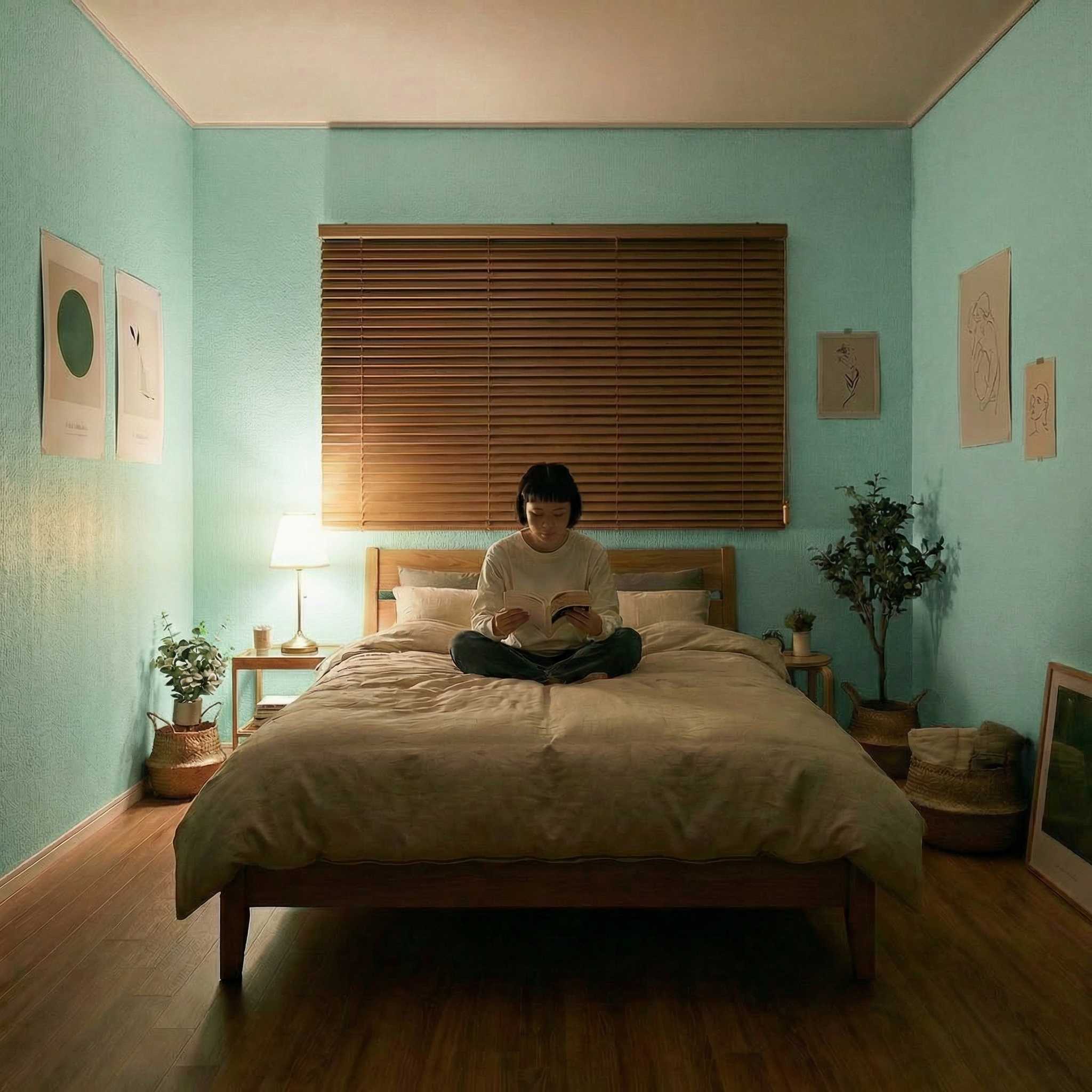 フォレスト・ブレス 施工イメージ3