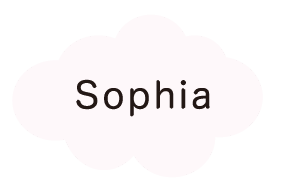 sophia