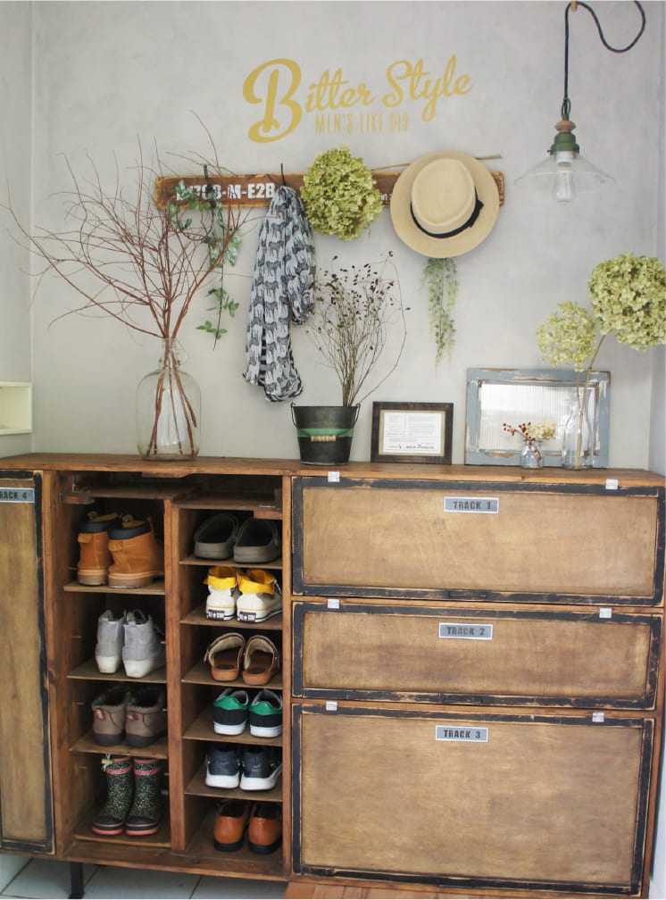 con01イメージ画像