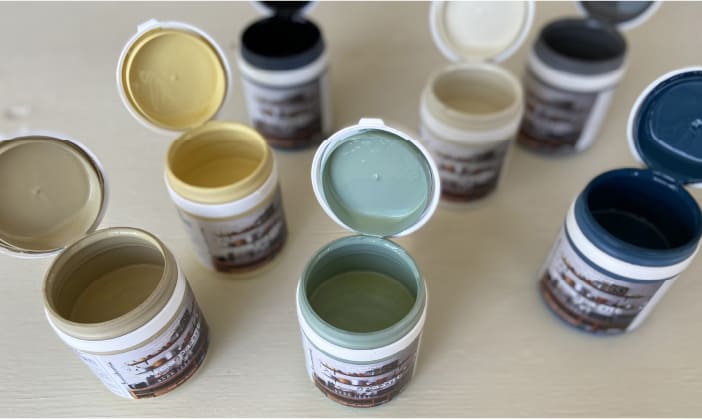 con03イメージ画像