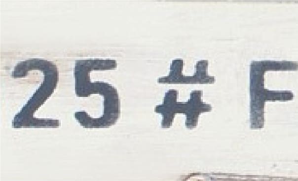 カラーラインナップイメージ画像01