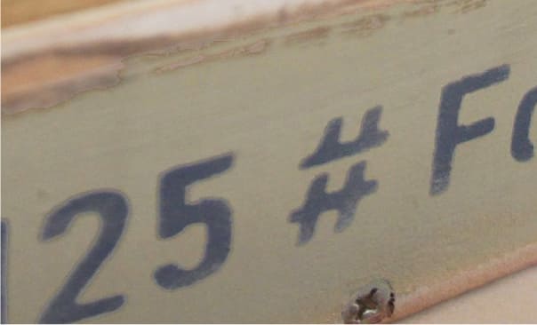 カラーラインナップイメージ画像02