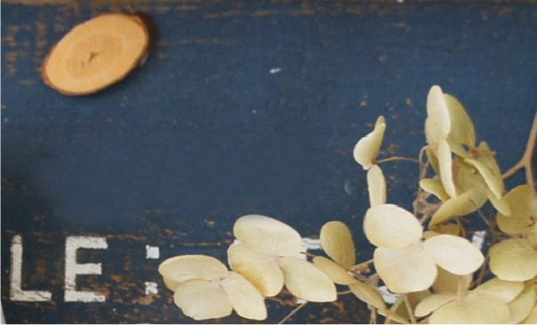 カラーラインナップイメージ画像06