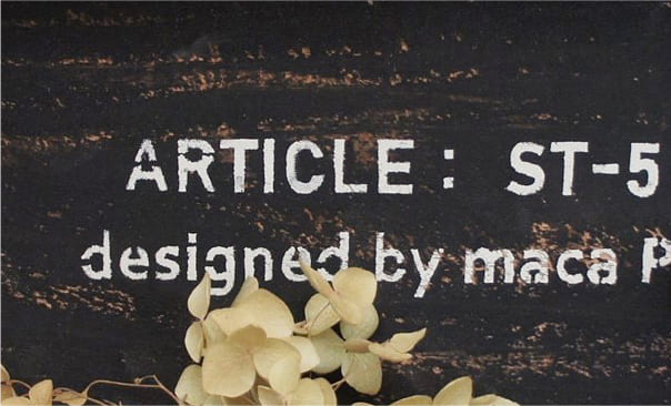 カラーラインナップイメージ画像07