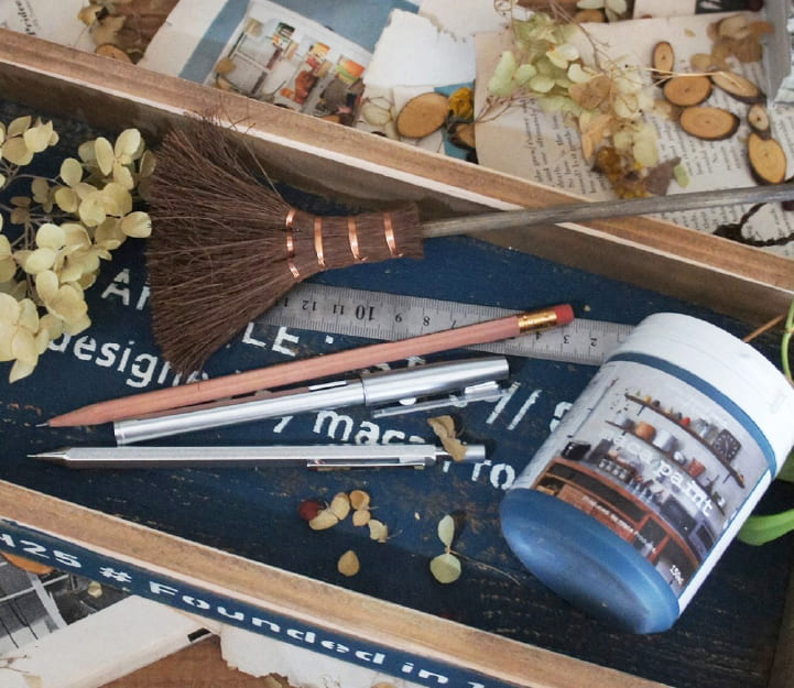 キャラリー画像01