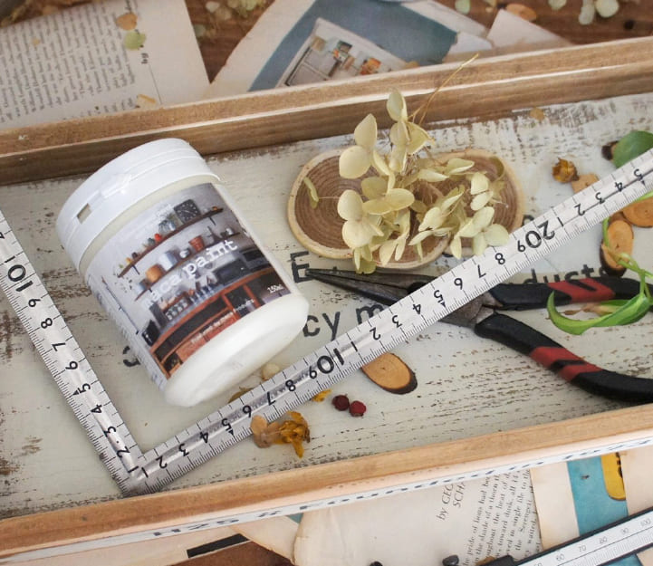 キャラリー画像05