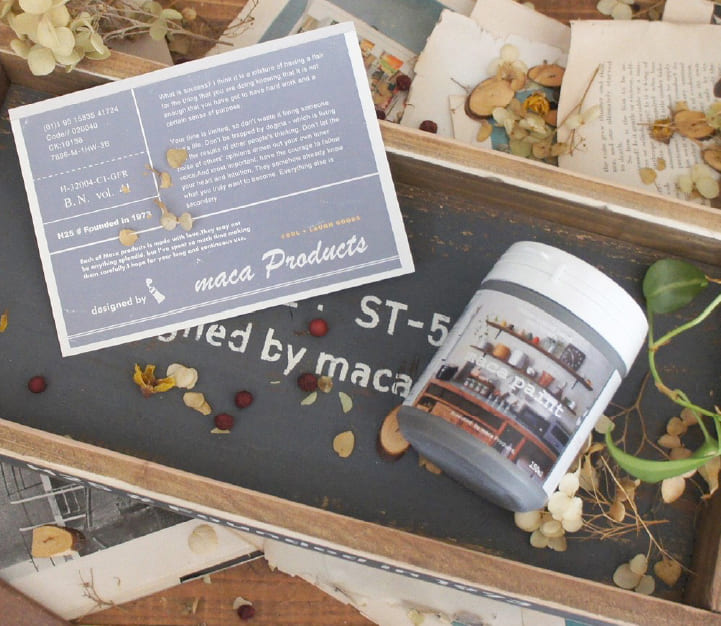 キャラリー画像06