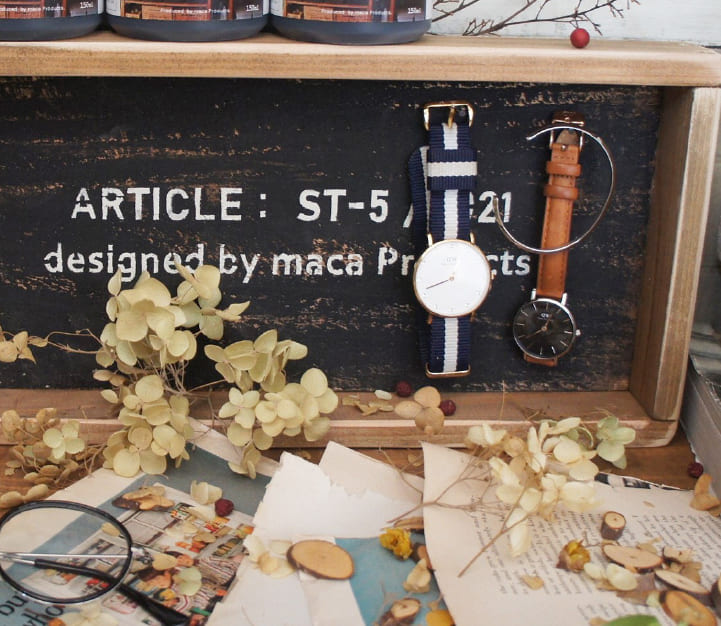 キャラリー画像07